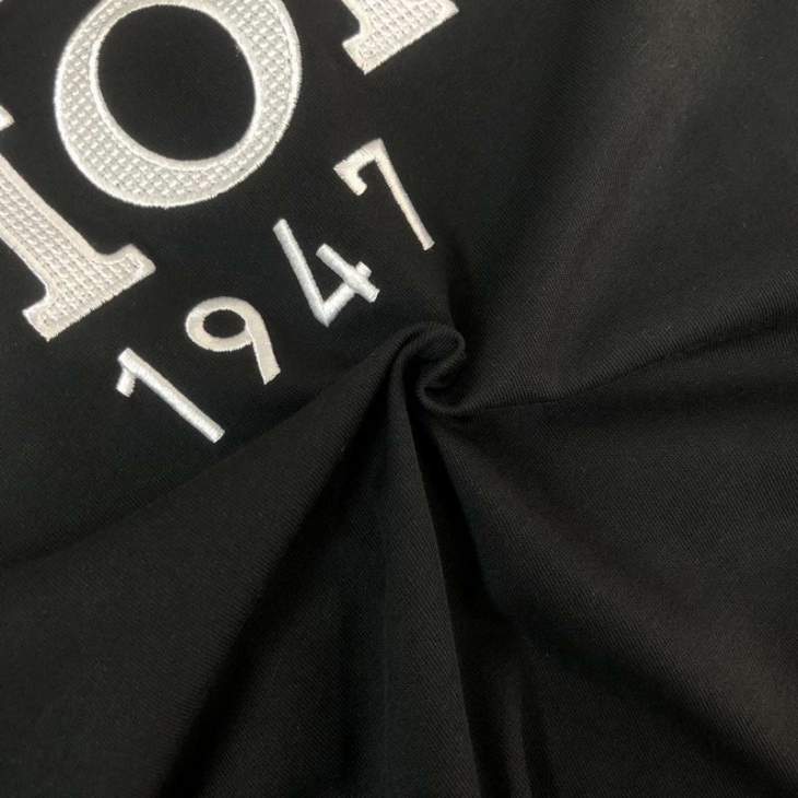 Dior T Shirts Short _SKUDiorXS-Ltltx6415464